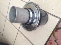 photo 4.JPG