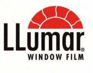 llumar_logo.339104033_std.jpg