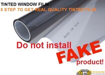 ORIGINAL-WINDOW-TINTED-FILM.jpg