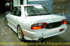 Wira7.jpg