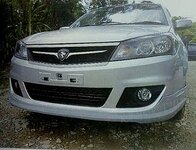 Saga FL(1).jpg