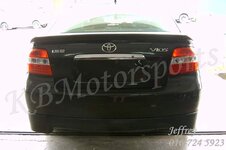 Vios (1).jpg