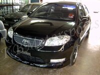 03 vios.jpg
