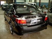 SV300012.jpg