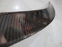 E93 Carbon Boot Spoiler (3).jpg