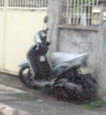 miomotorcyclenipampam.JPG