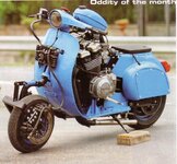 vespa750.jpg