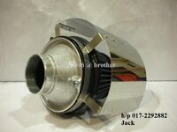 DSCN5977.JPG