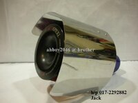 DSCN5982.JPG