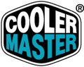 coolermaster-logo.jpg