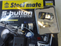 20080612917-1.jpg