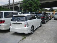 IMG_5284s.JPG