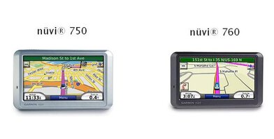 Nuvi750 & 760-1.JPG