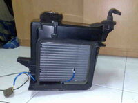 12102008076.jpg