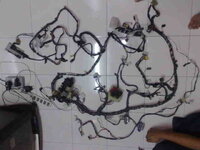 12102008077.jpg
