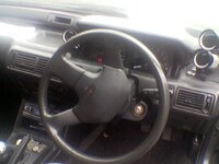 Interior.jpg