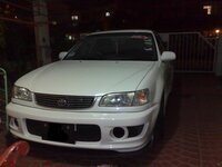 Picture 129.jpg