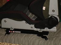 Picture080.jpg
