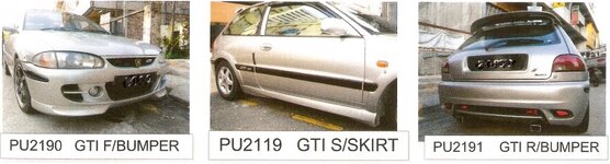 gtipu.jpg