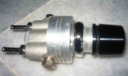 Greddy-Boost-2.jpg