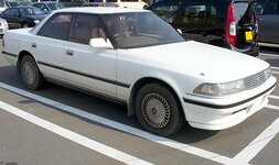 Toyota_Mark2_1988_grande.jpeg