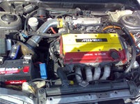engine.jpg