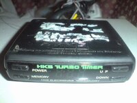 hks timer black.JPG