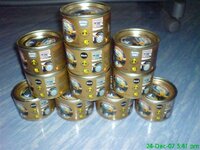 clip_image002.jpg