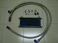 Picture 236.jpg