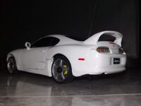 ToySupra2.jpg