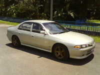 DSC00043.JPG