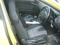 DSCF6699.jpg