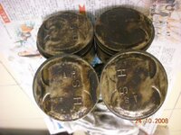 DSCN4149.jpg