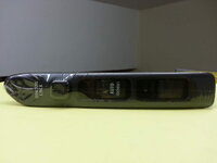 20131009_172824.jpg