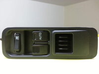 20131009_172318.jpg