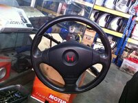 ek9 steering 1.JPG