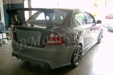 KBM.SAGA BLM E10.jpg