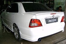 KBM.Waja R3(2).jpg