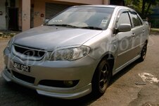 KBM ,vios.jpg
