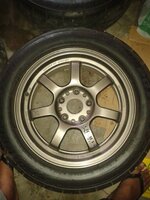 CYMERA_20131012_081954.jpg