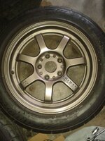 CYMERA_20131012_082008.jpg