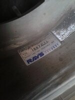 CYMERA_20131012_082358.jpg