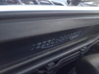JZZ30 Halfcut7.jpg