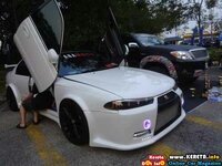 wpid-Modified-proton-perdana-gtr-custom-bumper-bodykit.jpg