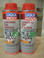 common rail 1.jpg