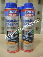 injection 1.jpg