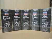 motor protect.jpg