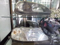 20131022_105725.jpg