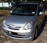 IMG-20131022-WA0001.jpg