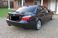 E60 M5 Carbon Spoiler (2).jpg